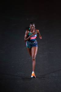 BIB: 
                            <button type="button" onclick="openModal(22933950)" class="btn btn-primary btn-sm float-right btn-popup" data-toggle="modal" data-target=".modal-high-quality">
                        <i class="fas fa-shopping-cart"></i> Add to Cart
                    </button>
                                            <button type="button" onclick="isThisMe(22933950, true)" class="btn btn-success btn-sm float-right btn-popup btn-isme hidden" data-toggle="tooltip" data-placement="bottom" title="นี่คือรูปของคุณใช่ไหม คลิกที่นี่เพื่อเอาเข้าอัลบั้ม">
                        <i class="fas fa-plus"></i> Add to album
                    </button>
                    <button type="button" onclick="isThisMe(22933950, false)" class="btn btn-warning btn-sm float-right btn-popup btn-isnotme hidden">
                        <i class="fas fa-ban"></i> Remove from album
                    </button>